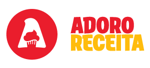 Adoro Receita