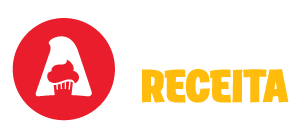 Adoro Receita